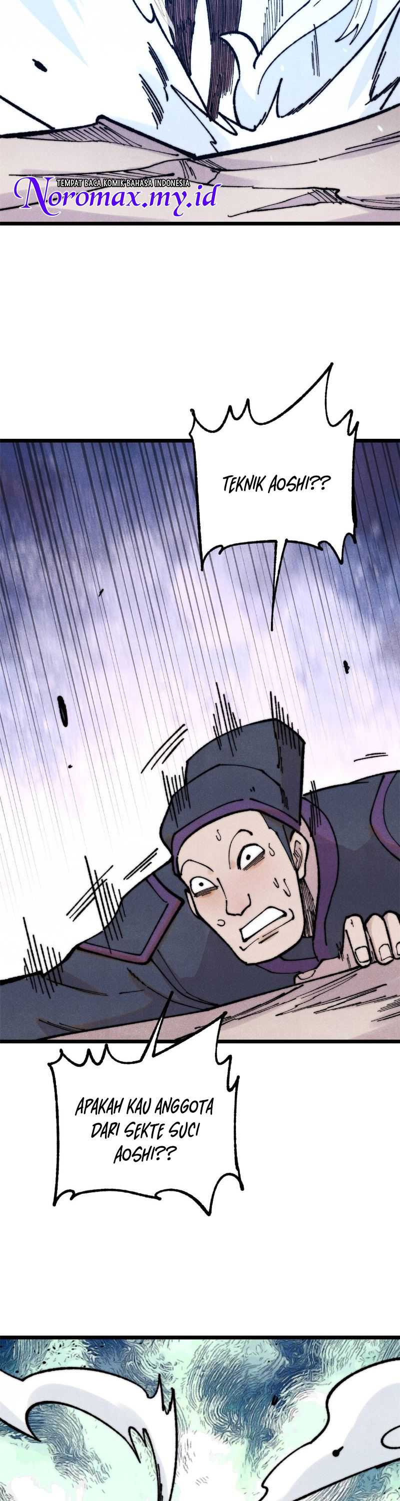 Panel 19