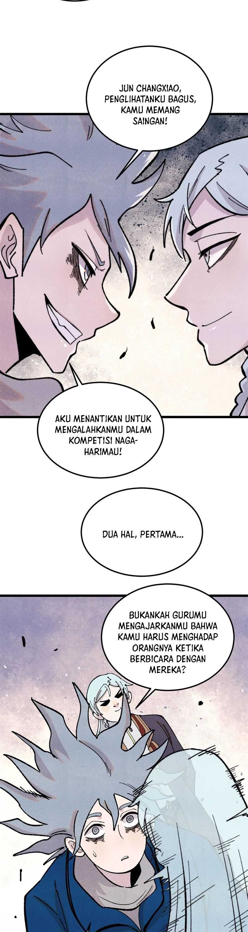 Panel 24