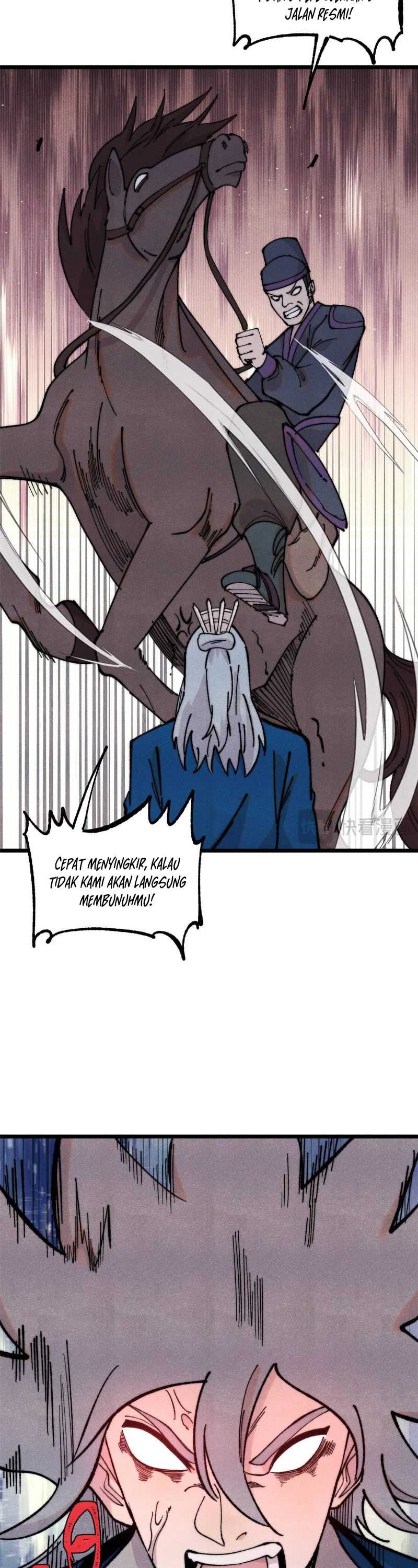 Panel 17