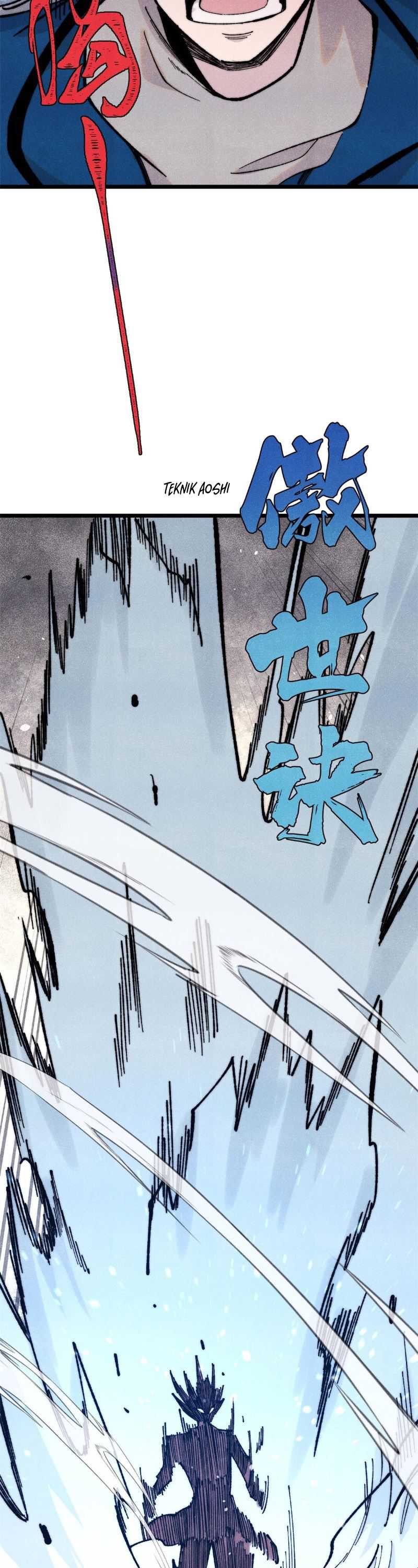 Panel 18