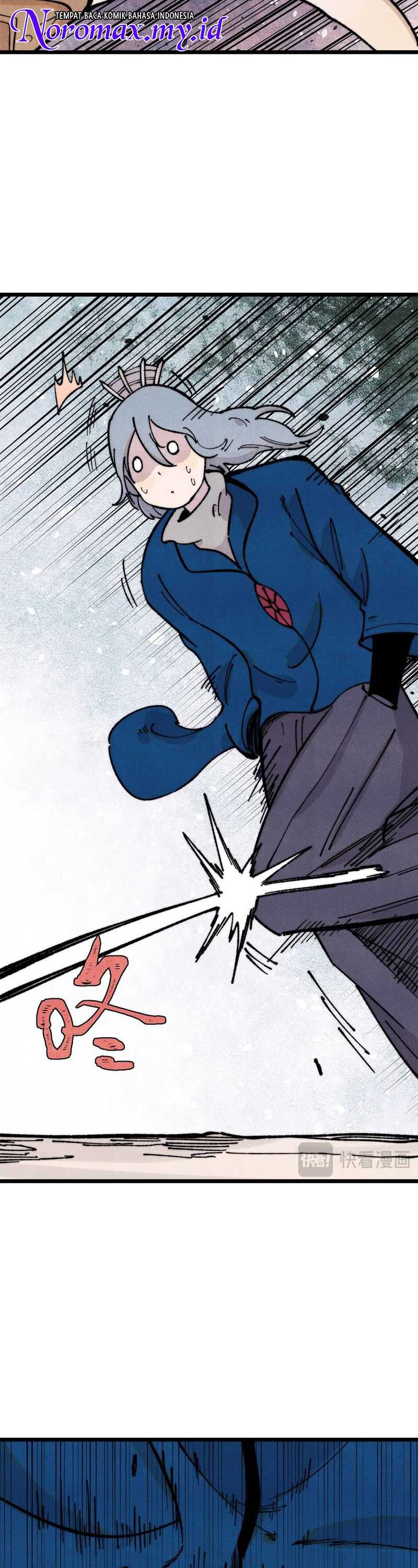 Panel 13