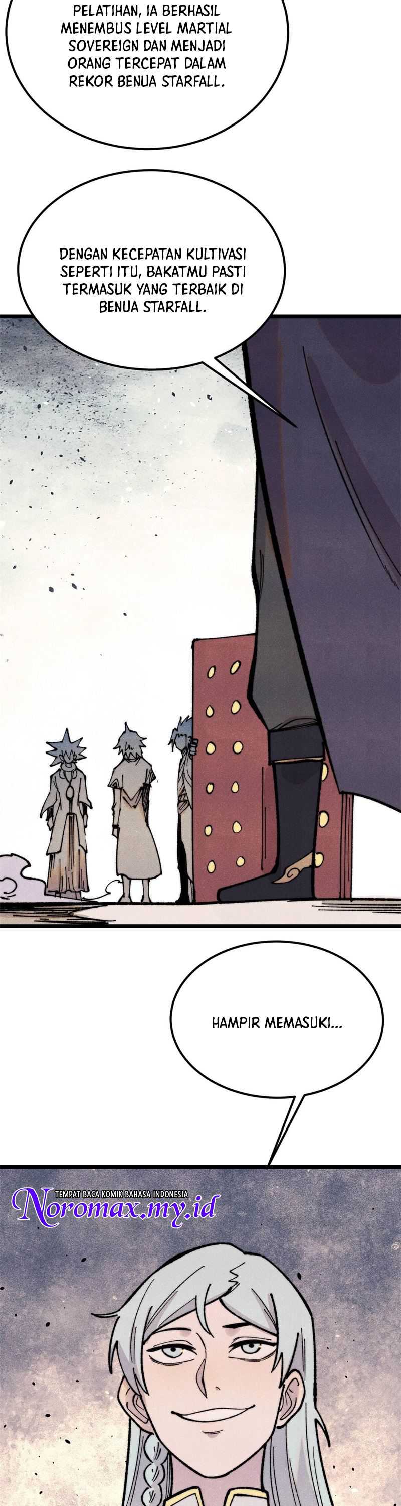 Panel 28