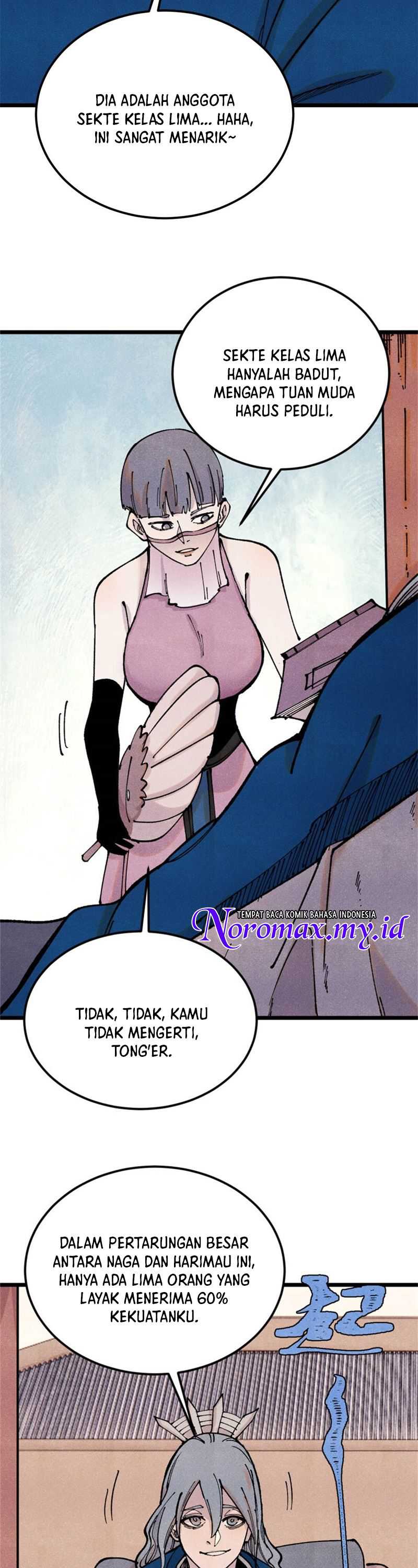 Panel 7