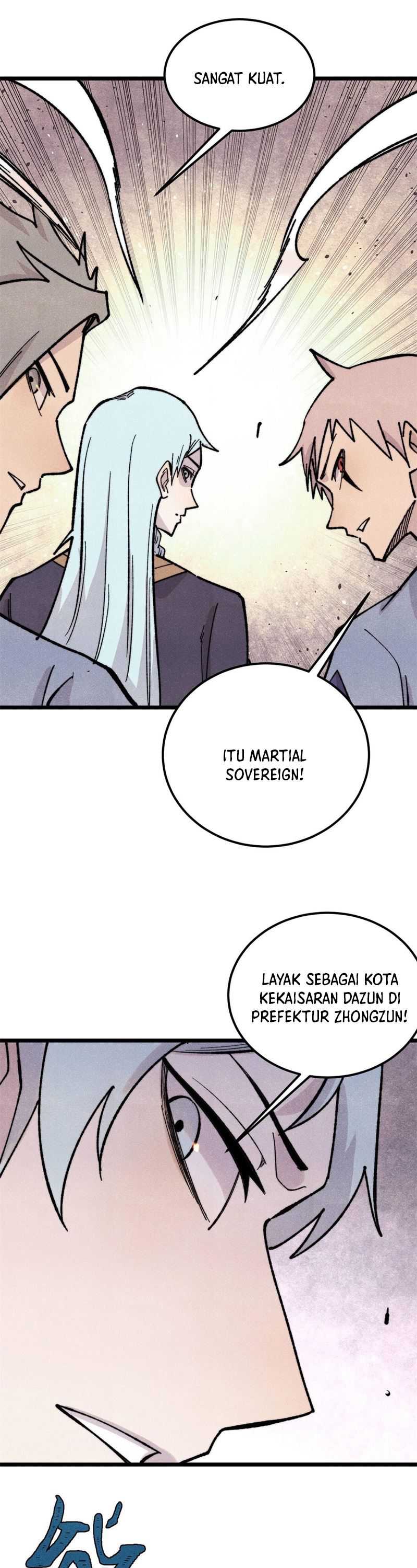 Panel 21
