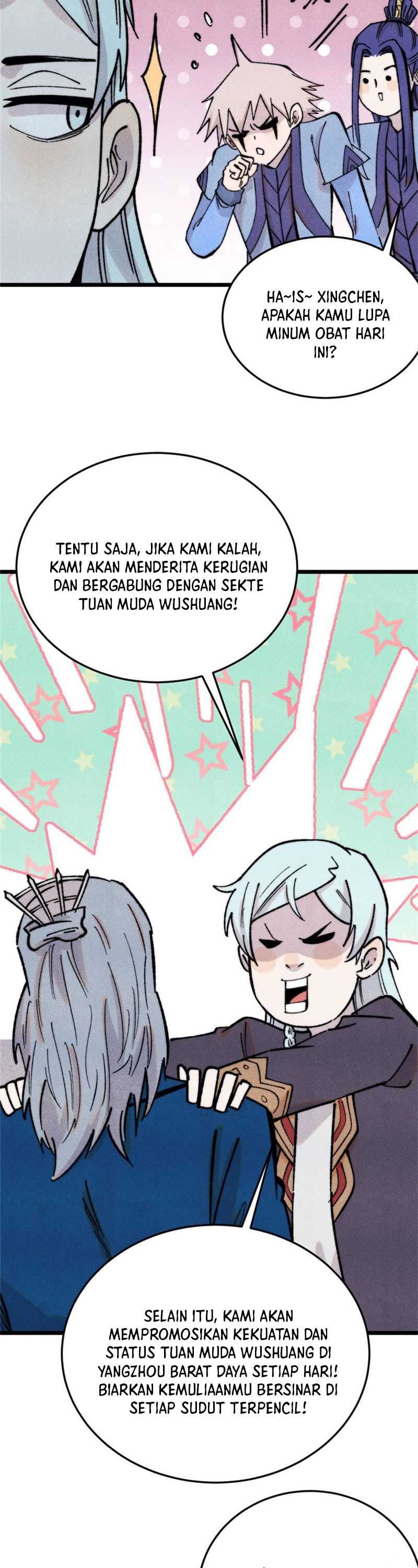 Panel 8