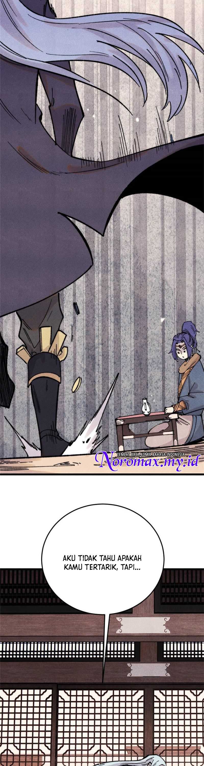 Panel 26