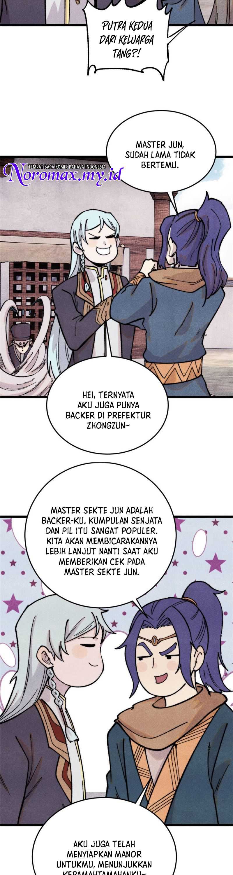 Panel 15