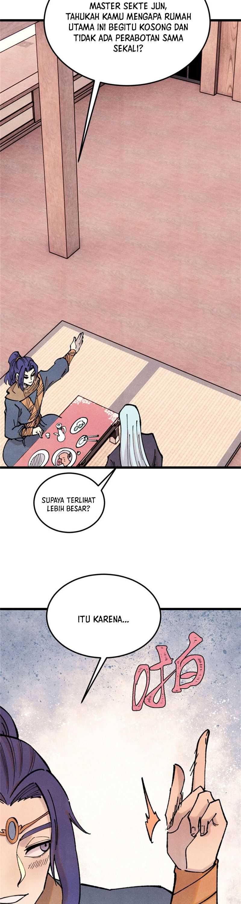 Panel 23