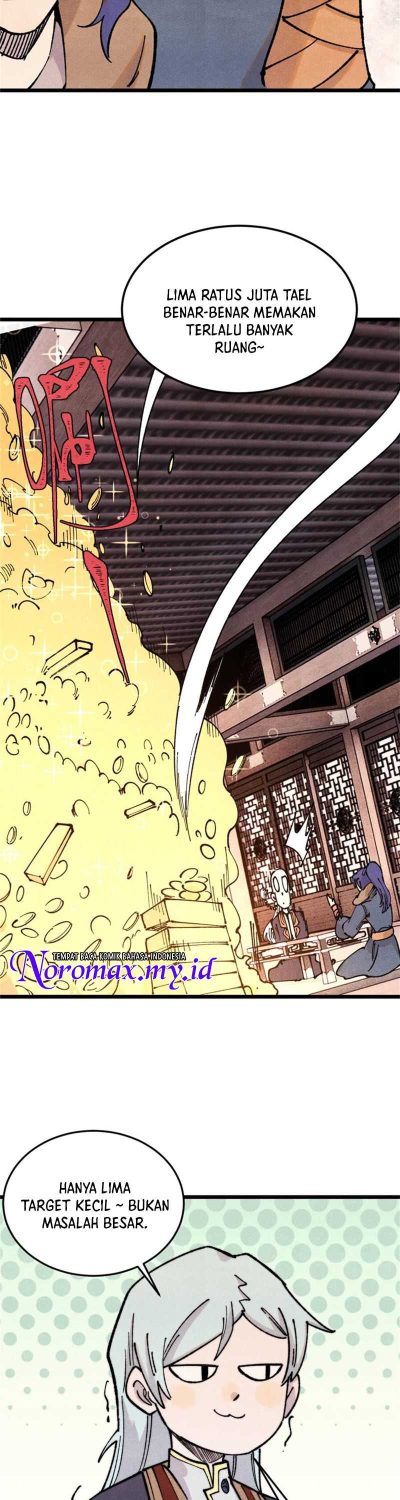Panel 24