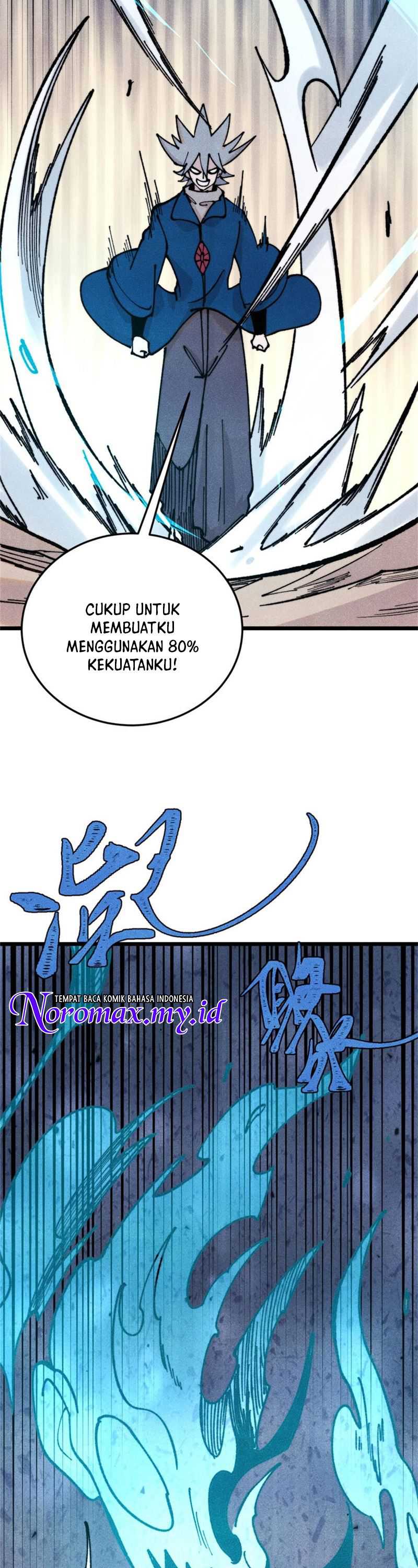 Panel 4