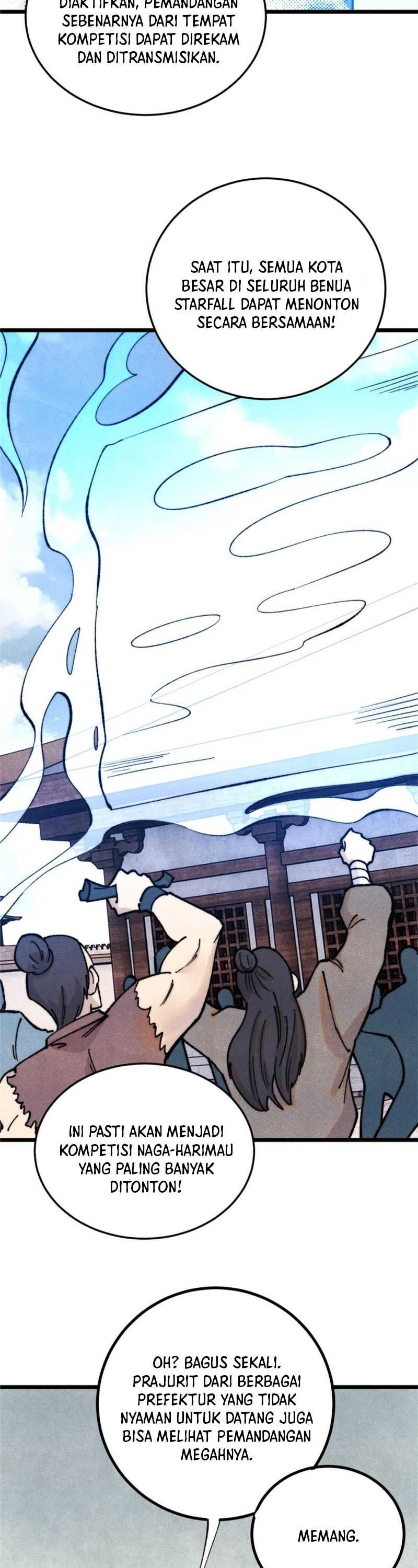 Panel 18