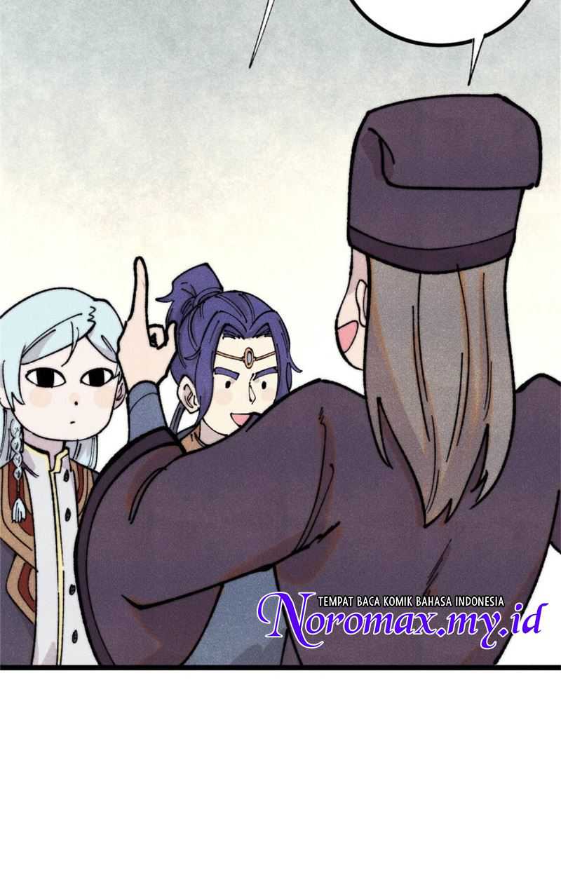 Panel 19