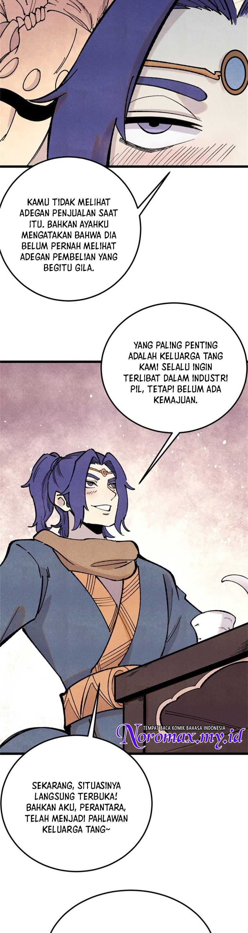 Panel 22