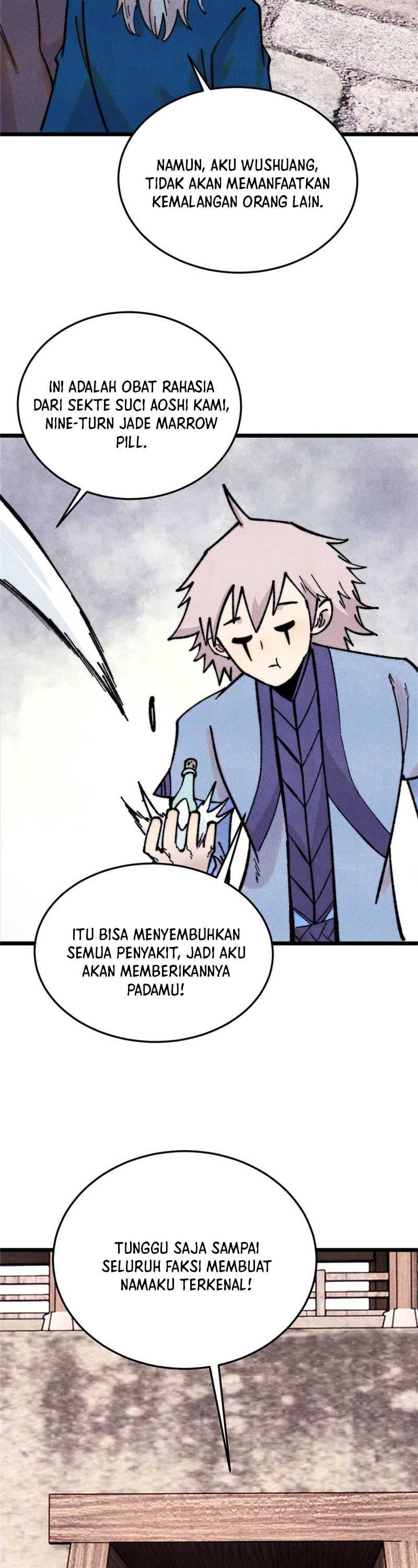 Panel 10