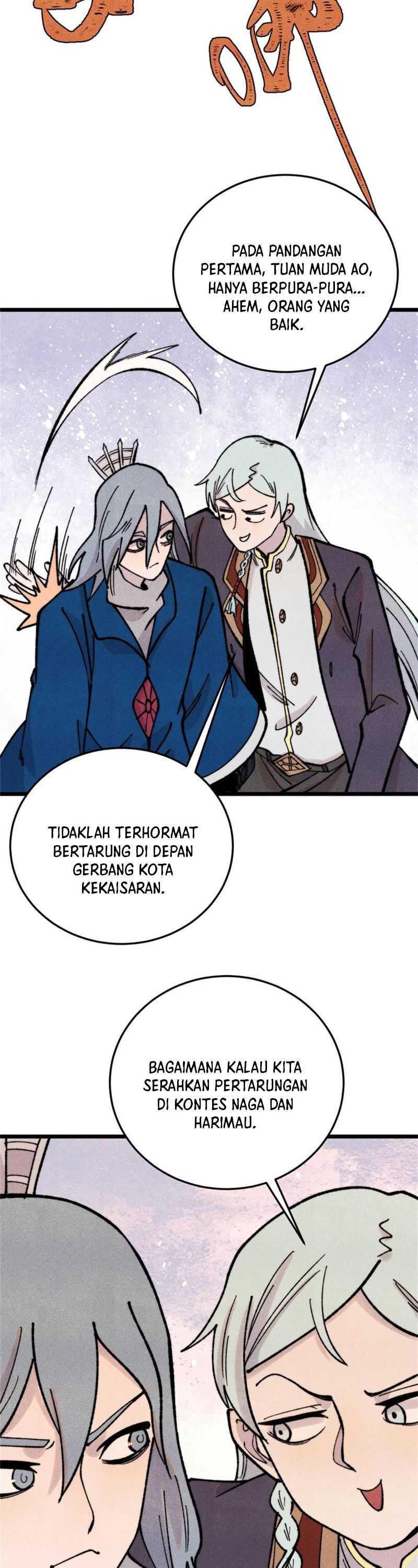 Panel 6
