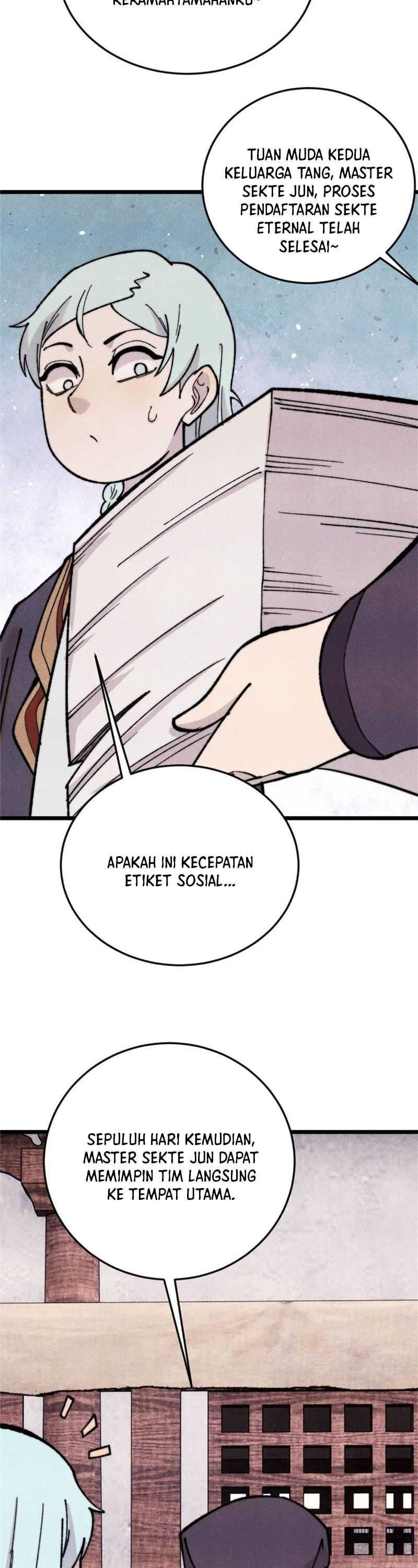 Panel 16
