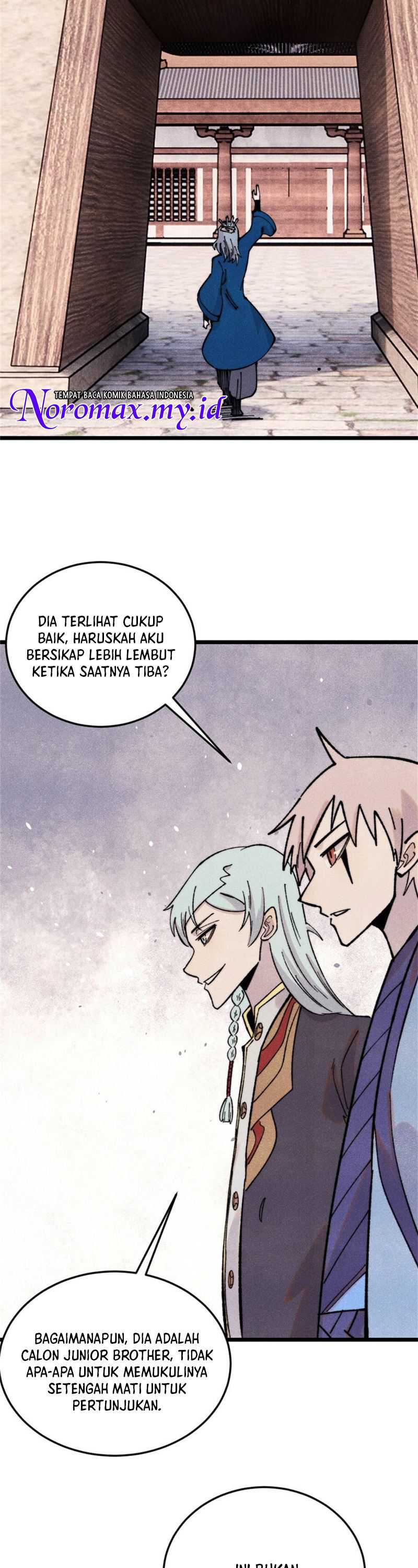 Panel 11
