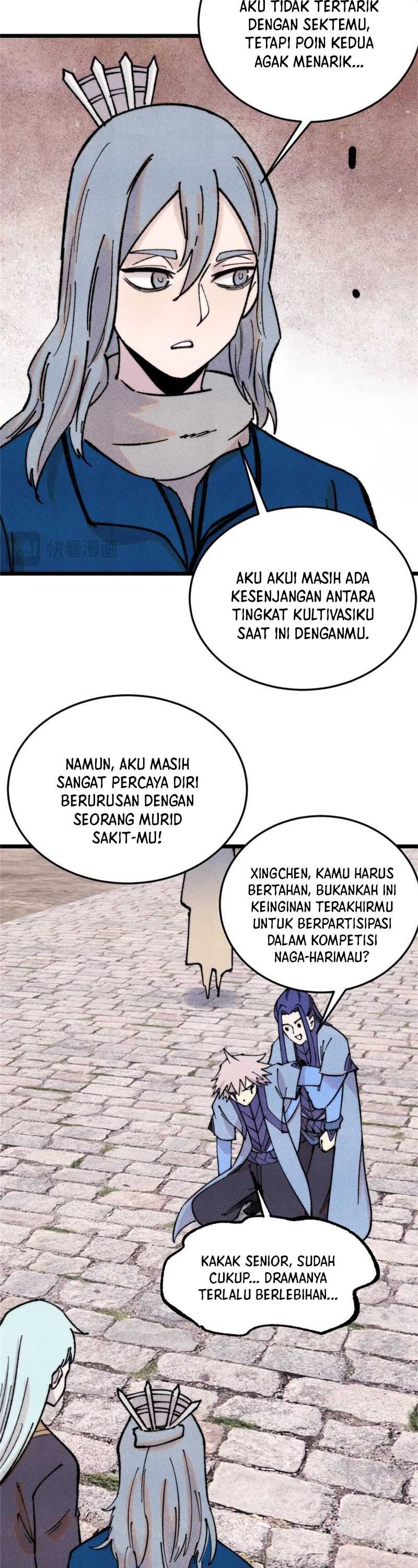 Panel 9