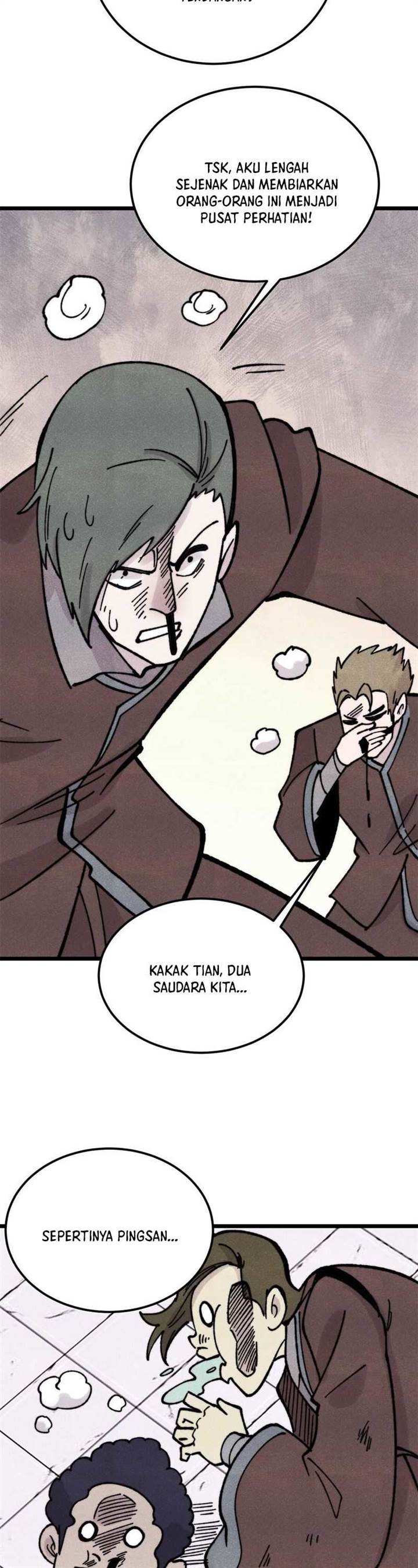 Panel 26