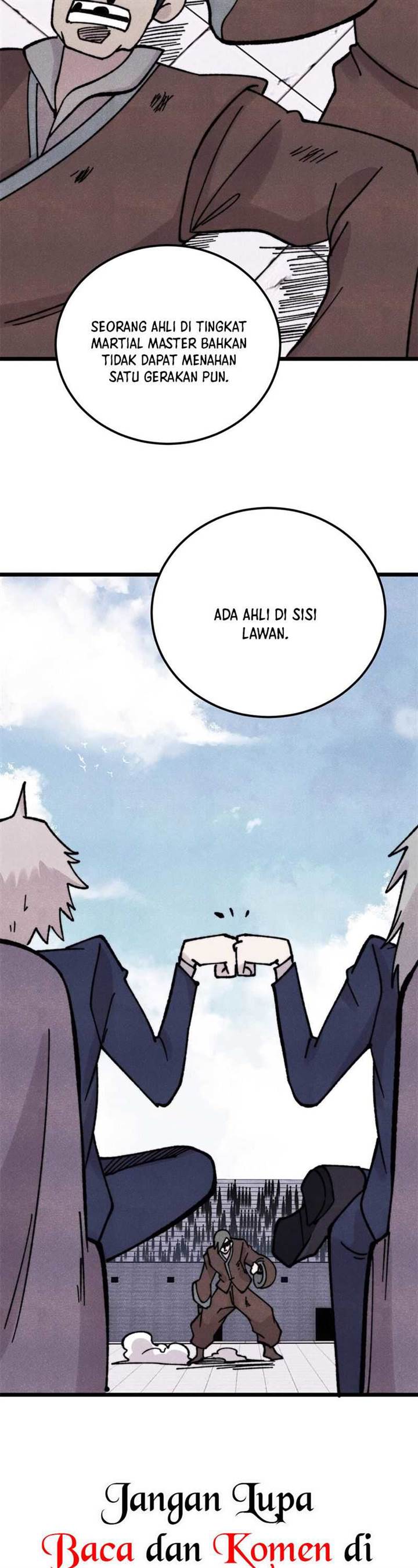 Panel 27