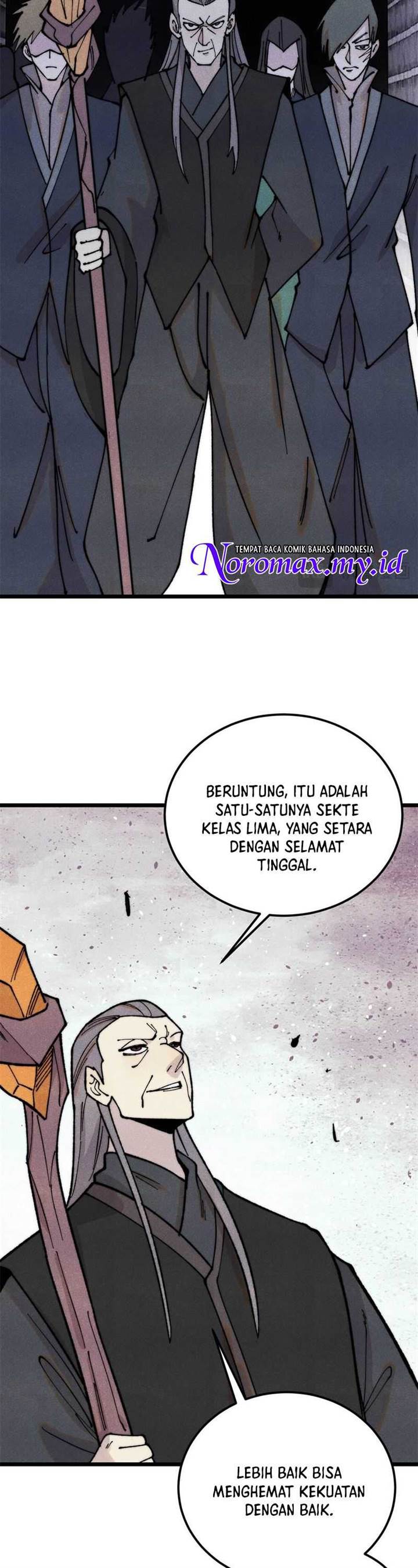 Panel 11