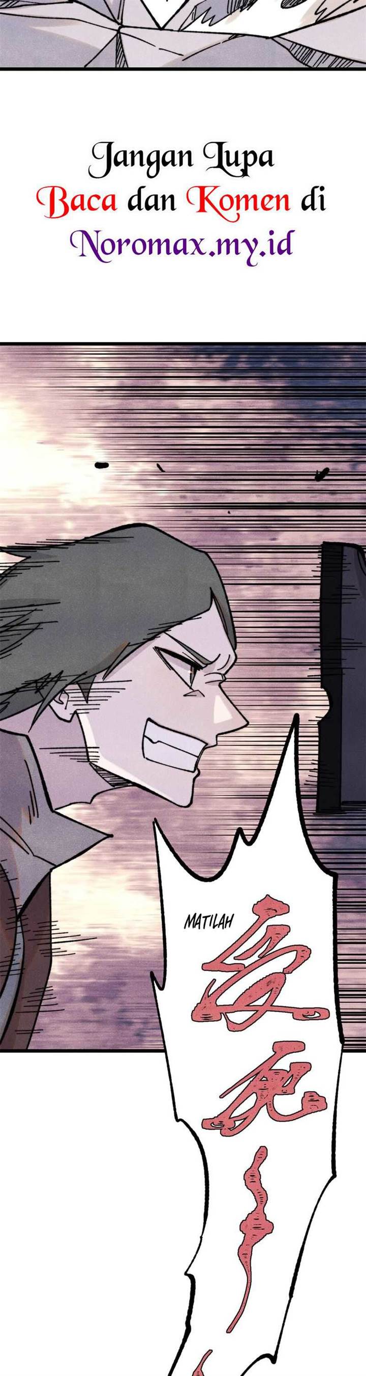 Panel 22