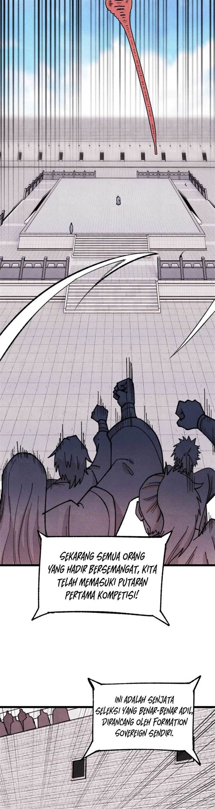 Panel 6