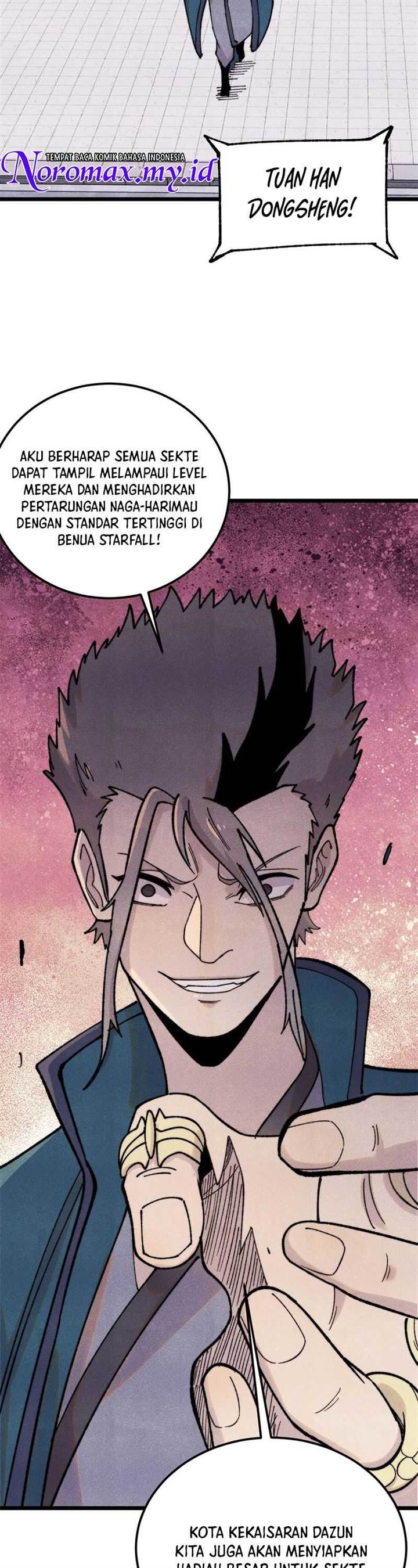 Panel 4