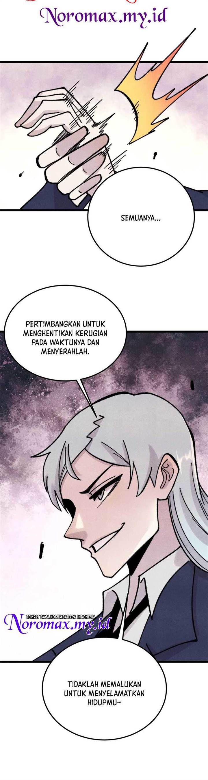 Panel 28