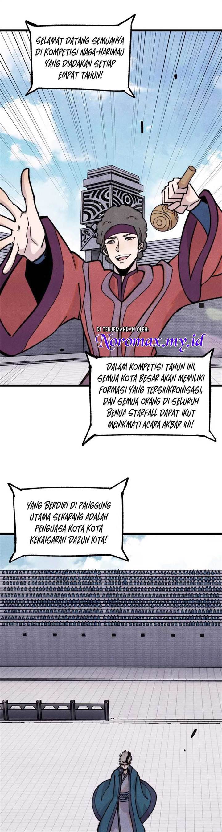 Panel 3