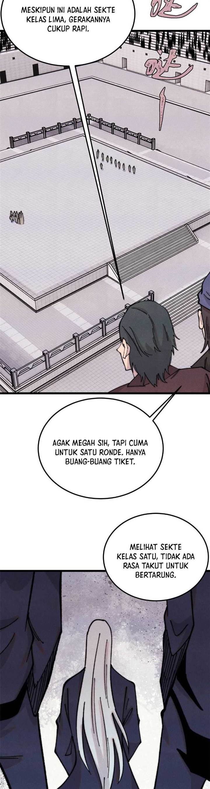 Panel 14