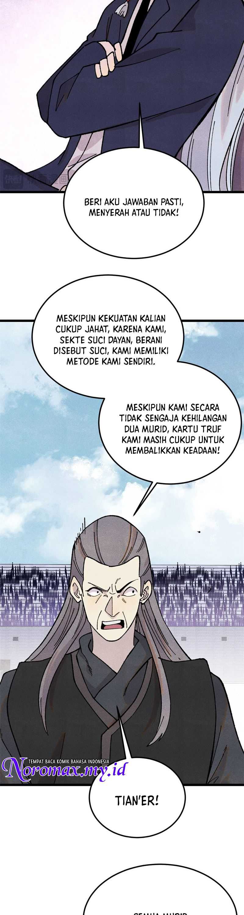 Panel 5