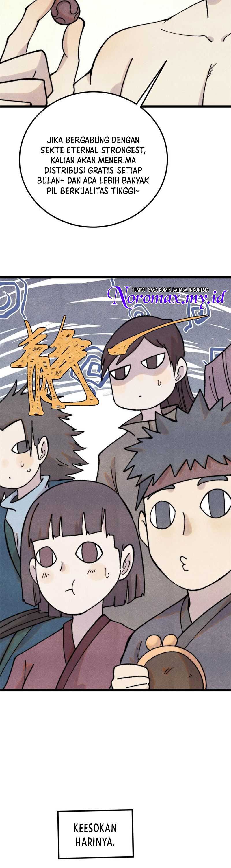 Panel 28