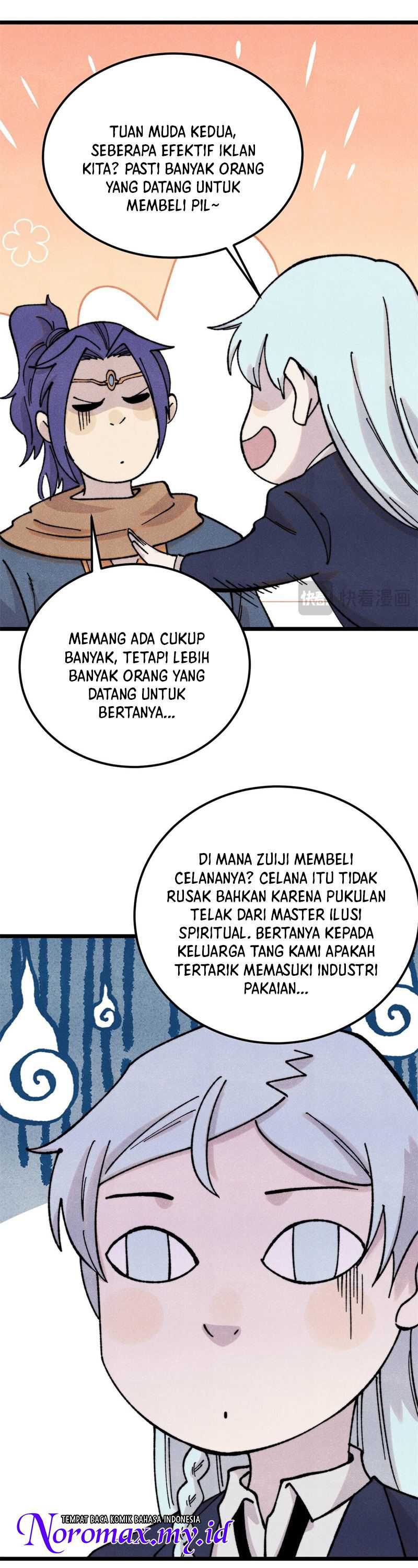 Panel 29