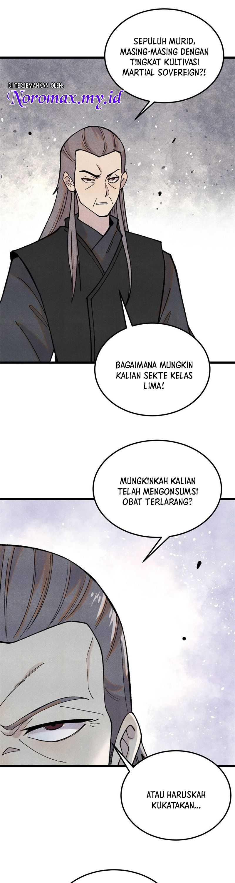 Panel 3