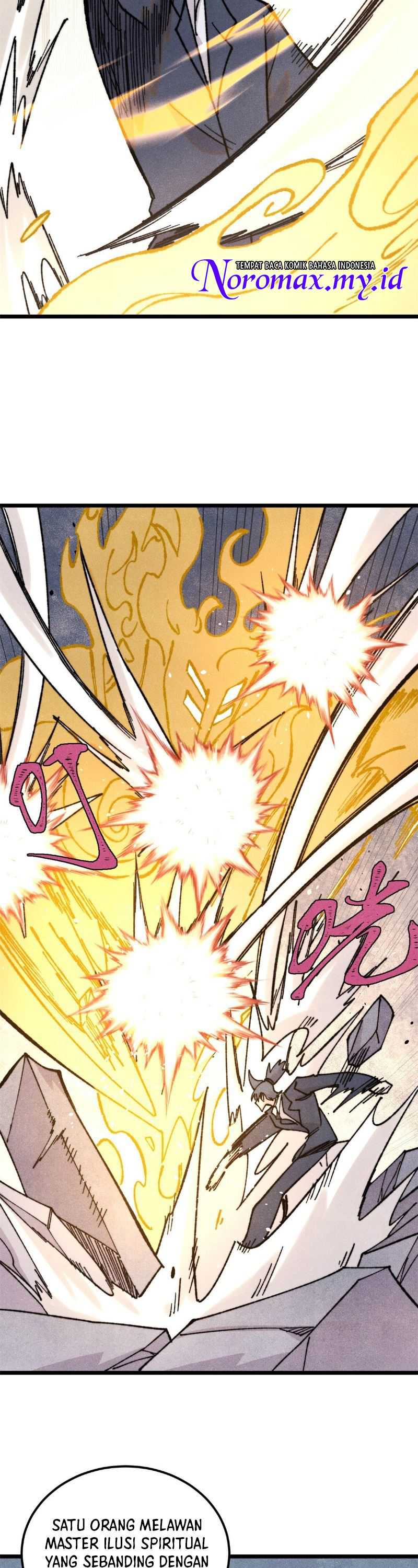 Panel 17