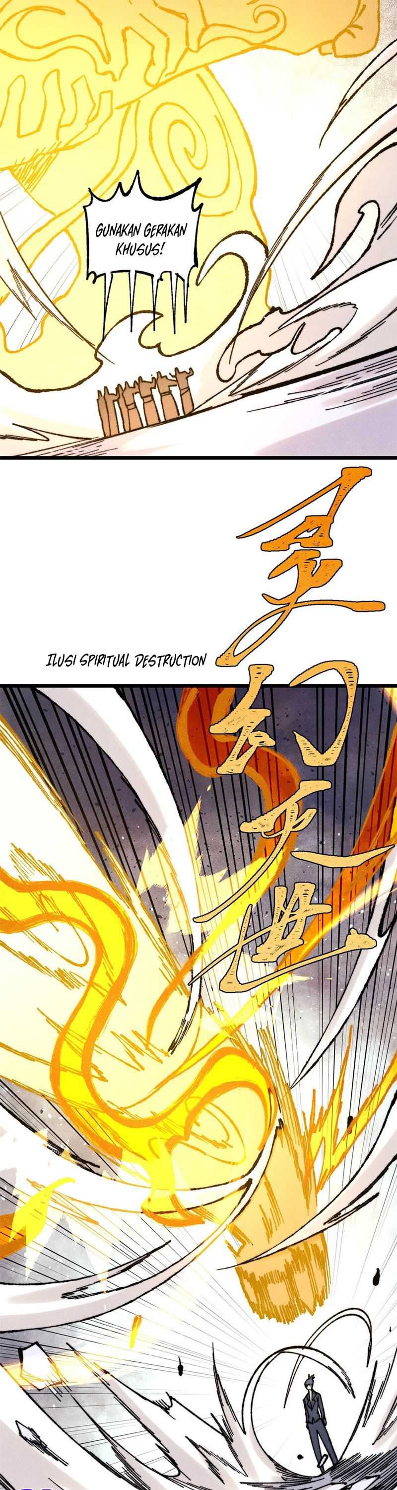 Panel 22
