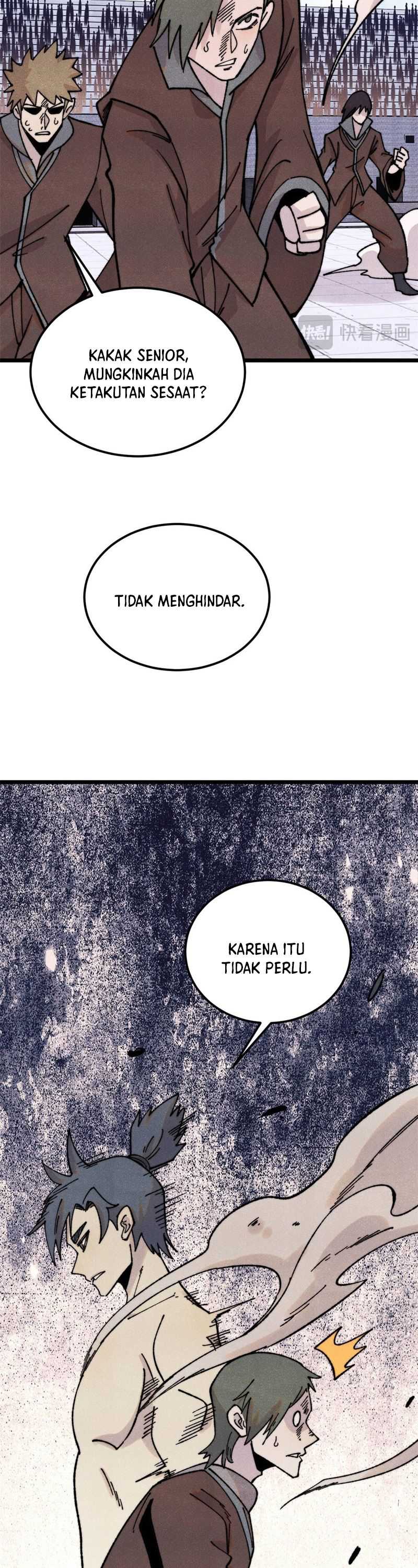 Panel 25