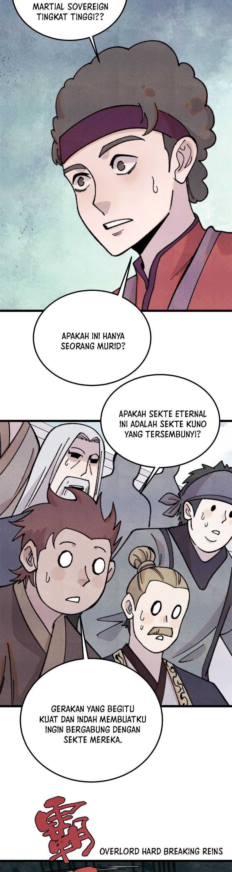 Panel 18