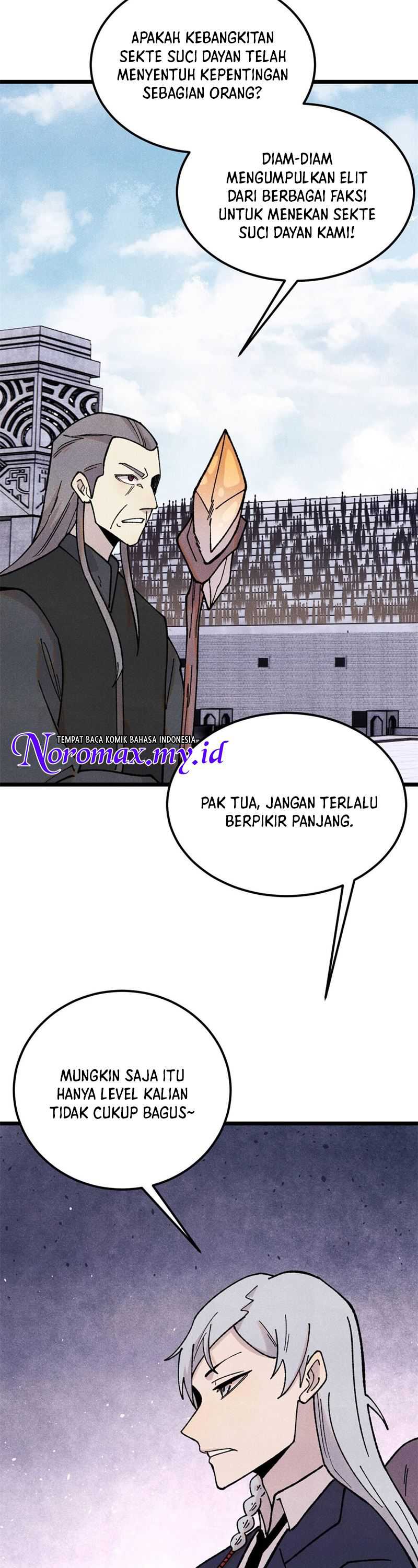 Panel 4
