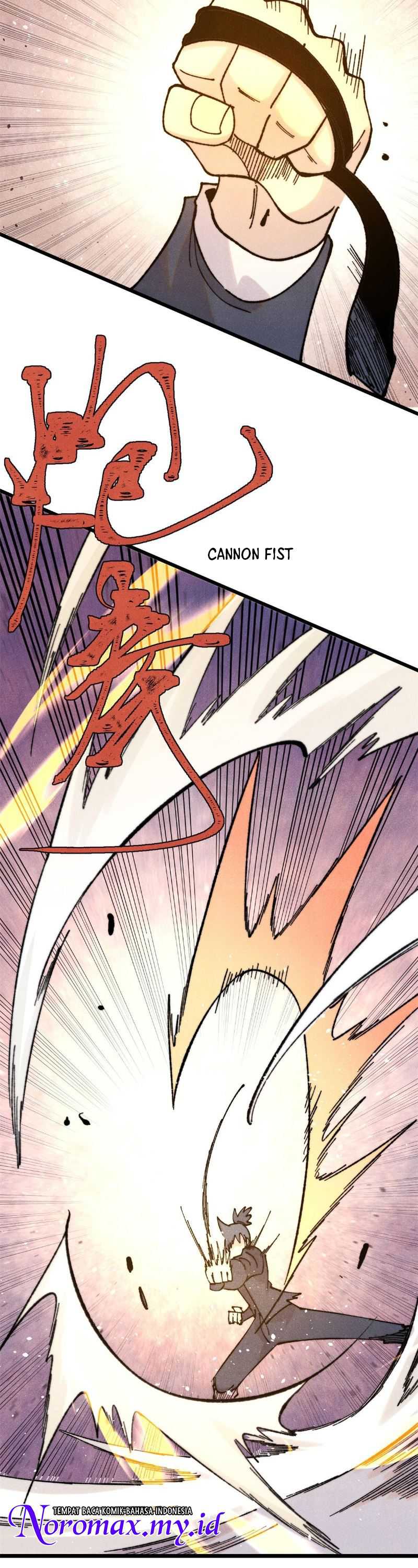 Panel 14