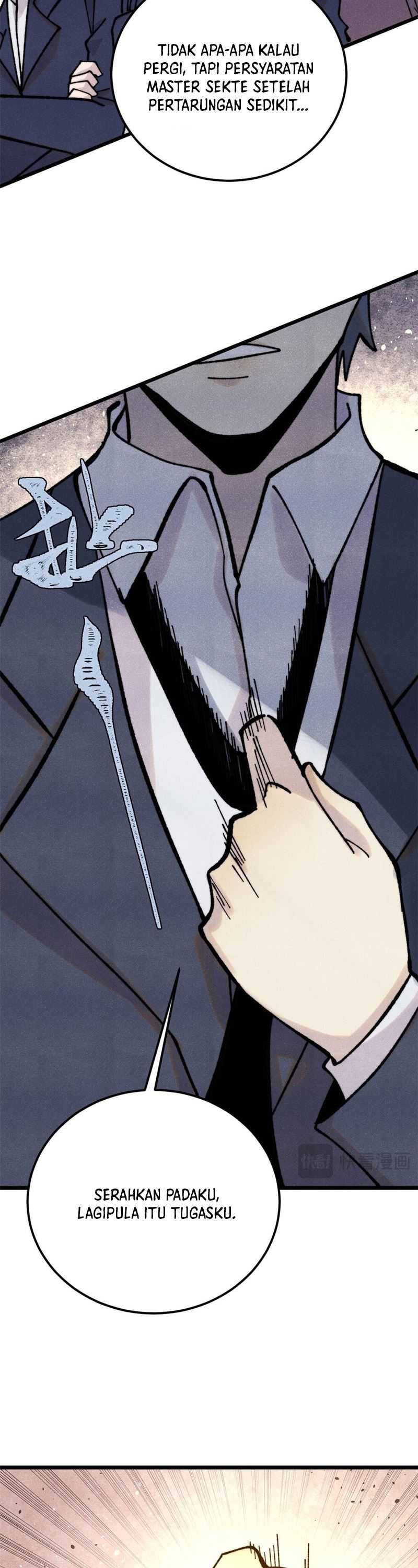 Panel 13