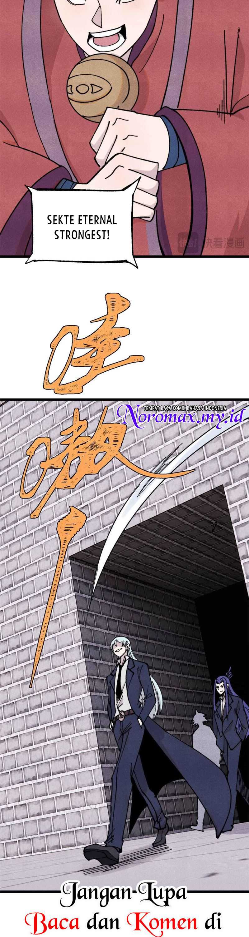 Panel 4