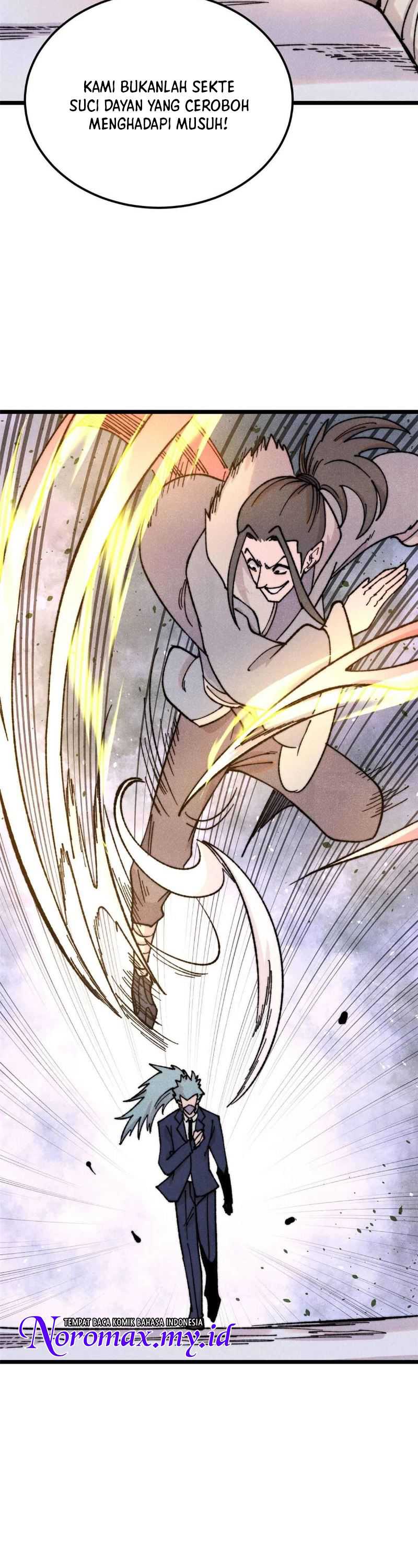 Panel 17