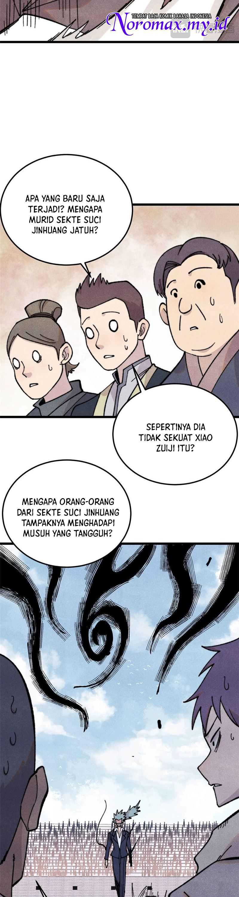 Panel 21