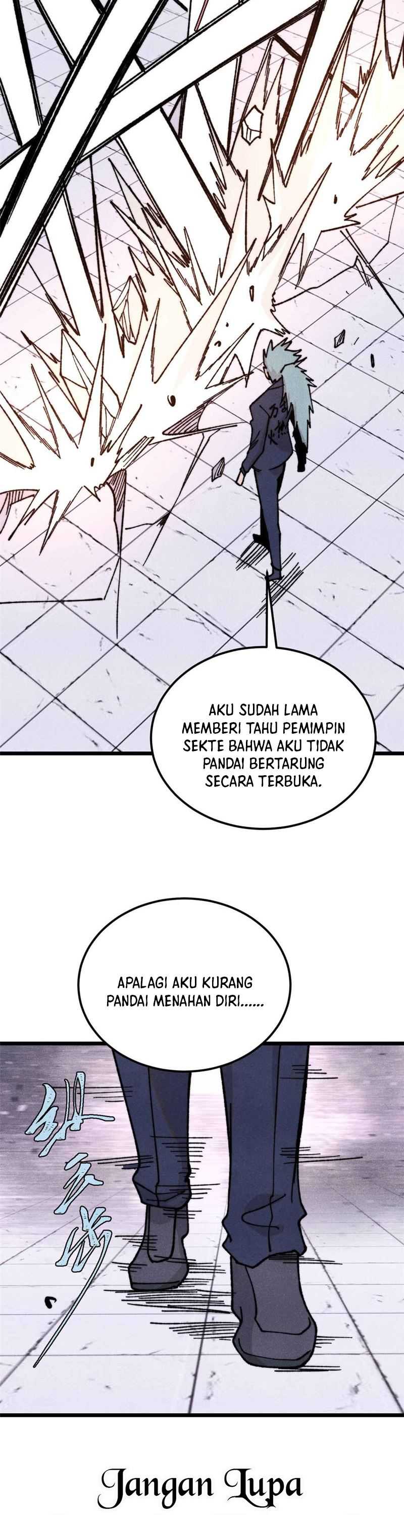 Panel 23