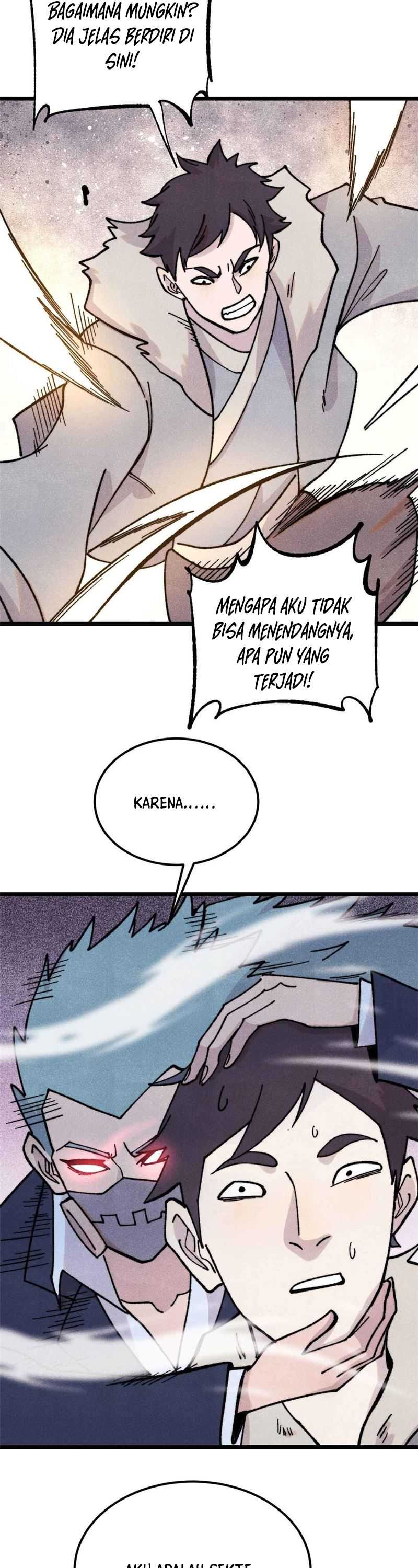 Panel 26