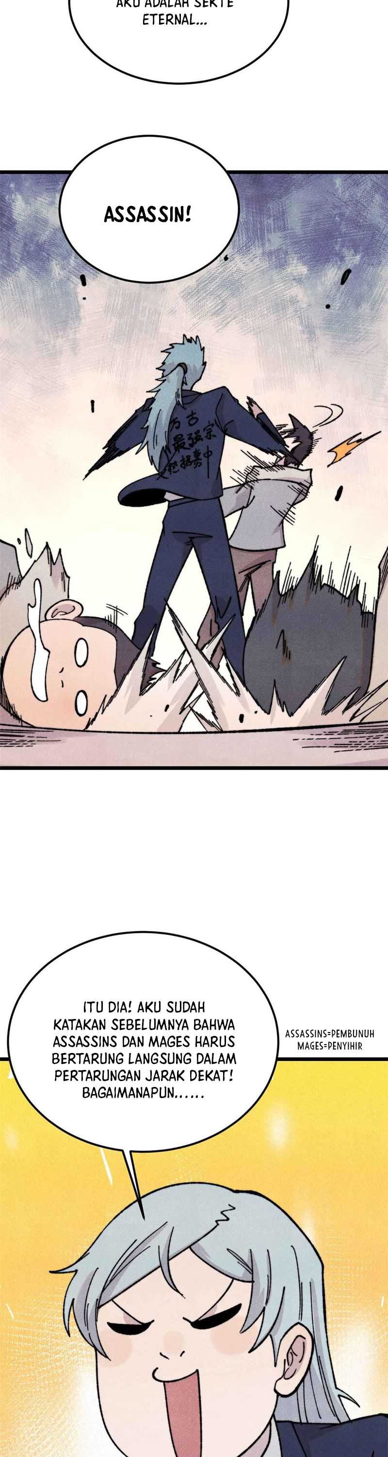 Panel 27