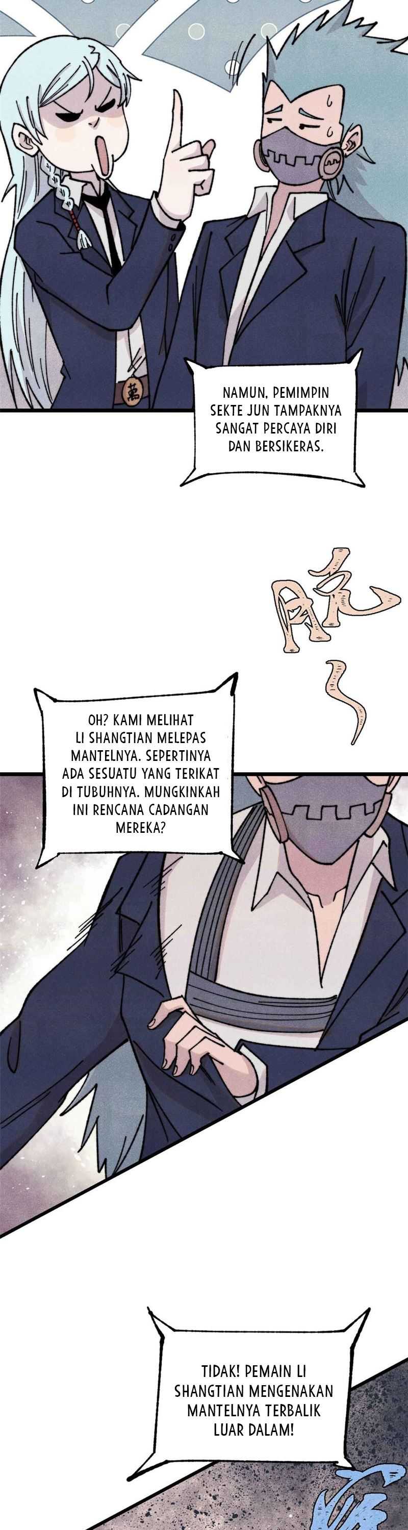 Panel 13