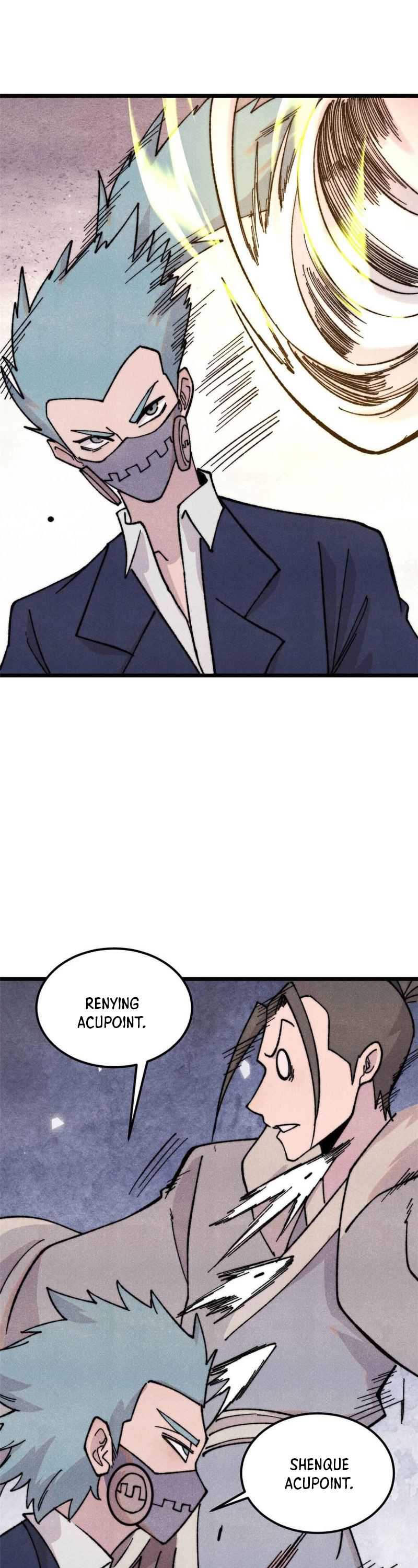 Panel 18